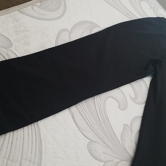 Jeans - Picture 3 of 4